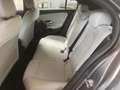 Mercedes-Benz A 180 A 180 d Automatic Business Extra Grigio - thumbnail 14