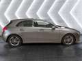 Mercedes-Benz A 180 A 180 d Automatic Business Extra Grigio - thumbnail 5