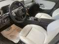 Mercedes-Benz A 180 A 180 d Automatic Business Extra Grigio - thumbnail 13