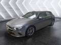 Mercedes-Benz A 180 A 180 d Automatic Business Extra Grigio - thumbnail 1