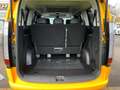 Hyundai STARIA 2.2 CRDi Prime 9-Sitzer Automatik 4WD Gelb - thumbnail 5