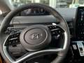 Hyundai STARIA 2.2 CRDi Prime 9-Sitzer Automatik 4WD Żółty - thumbnail 12