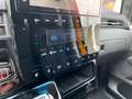 Hyundai STARIA 2.2 CRDi Prime 9-Sitzer Automatik 4WD Gelb - thumbnail 16