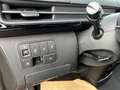 Hyundai STARIA 2.2 CRDi Prime 9-Sitzer Automatik 4WD Żółty - thumbnail 9