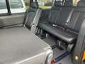 Hyundai STARIA 2.2 CRDi Prime 9-Sitzer Automatik 4WD Galben - thumbnail 7