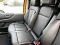 Hyundai STARIA 2.2 CRDi Prime 9-Sitzer Automatik 4WD Gelb - thumbnail 10