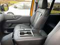 Hyundai STARIA 2.2 CRDi Prime 9-Sitzer Automatik 4WD Žlutá - thumbnail 11