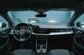 Audi A3 30 TDI S line/VIRTUAL/BUSINESS/SHZ/LED/MMI/OPTIK Grau - thumbnail 11