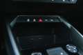 Audi A3 30 TDI S line/VIRTUAL/BUSINESS/SHZ/LED/MMI/OPTIK Grau - thumbnail 22