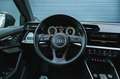 Audi A3 30 TDI S line/VIRTUAL/BUSINESS/SHZ/LED/MMI/OPTIK Grau - thumbnail 12