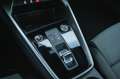 Audi A3 30 TDI S line/VIRTUAL/BUSINESS/SHZ/LED/MMI/OPTIK Grau - thumbnail 23