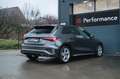 Audi A3 30 TDI S line/VIRTUAL/BUSINESS/SHZ/LED/MMI/OPTIK Grau - thumbnail 16