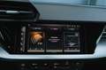 Audi A3 30 TDI S line/VIRTUAL/BUSINESS/SHZ/LED/MMI/OPTIK Grau - thumbnail 19