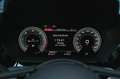 Audi A3 30 TDI S line/VIRTUAL/BUSINESS/SHZ/LED/MMI/OPTIK Grau - thumbnail 18