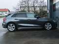 Audi A3 30 TDI S line/VIRTUAL/BUSINESS/SHZ/LED/MMI/OPTIK Grau - thumbnail 6