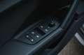 Audi A3 30 TDI S line/VIRTUAL/BUSINESS/SHZ/LED/MMI/OPTIK Grau - thumbnail 15