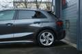 Audi A3 30 TDI S line/VIRTUAL/BUSINESS/SHZ/LED/MMI/OPTIK Grau - thumbnail 8