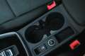 Audi A3 30 TDI S line/VIRTUAL/BUSINESS/SHZ/LED/MMI/OPTIK Grau - thumbnail 24