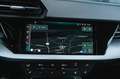 Audi A3 30 TDI S line/VIRTUAL/BUSINESS/SHZ/LED/MMI/OPTIK Grau - thumbnail 20
