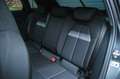 Audi A3 30 TDI S line/VIRTUAL/BUSINESS/SHZ/LED/MMI/OPTIK Grau - thumbnail 14