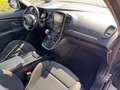 Renault Megane Grand Scenic IV 1.5 dCi 110CV année 10-2018 7 Plac Negro - thumbnail 3