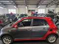 smart forFour turbo 90cv automatica full.led garanzia Grigio - thumbnail 3