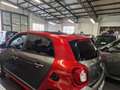 smart forFour turbo 90cv automatica full.led garanzia Grigio - thumbnail 4