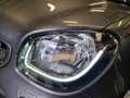 smart forFour turbo 90cv automatica full.led garanzia Grigio - thumbnail 13
