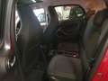 smart forFour turbo 90cv automatica full.led garanzia Grigio - thumbnail 7