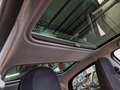 smart forFour turbo 90cv automatica full.led garanzia Grijs - thumbnail 16