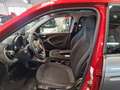 smart forFour turbo 90cv automatica full.led garanzia Grigio - thumbnail 10