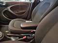 smart forFour turbo 90cv automatica full.led garanzia Grigio - thumbnail 9