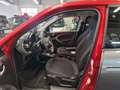 smart forFour turbo 90cv automatica full.led garanzia Grigio - thumbnail 14