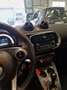 smart forFour turbo 90cv automatica full.led garanzia Grigio - thumbnail 12