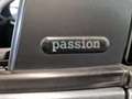 smart forFour turbo 90cv automatica full.led garanzia Grigio - thumbnail 8