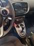 smart forFour turbo 90cv automatica full.led garanzia Grigio - thumbnail 11