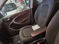 smart forFour turbo 90cv automatica full.led garanzia Grigio - thumbnail 15