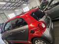 smart forFour turbo 90cv automatica full.led garanzia Grigio - thumbnail 2