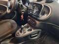 smart forFour turbo 90cv automatica full.led garanzia Grijs - thumbnail 18