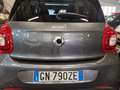 smart forFour turbo 90cv automatica full.led garanzia Grigio - thumbnail 6