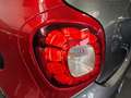 smart forFour turbo 90cv automatica full.led garanzia Grigio - thumbnail 5