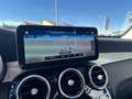 Mercedes-Benz GLC 300 de 4MATIC AMG Panorama Multibeam Allrad Weiß - thumbnail 14