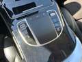 Mercedes-Benz GLC 300 de 4MATIC AMG Panorama Multibeam Allrad Weiß - thumbnail 18