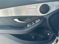 Mercedes-Benz GLC 300 de 4MATIC AMG Panorama Multibeam Allrad Weiß - thumbnail 19