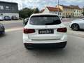 Mercedes-Benz GLC 300 de 4MATIC AMG Panorama Multibeam Allrad Weiß - thumbnail 5