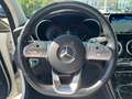 Mercedes-Benz GLC 300 de 4MATIC AMG Panorama Multibeam Allrad Weiß - thumbnail 13