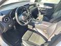 Mercedes-Benz GLC 300 de 4MATIC AMG Panorama Multibeam Allrad Weiß - thumbnail 11
