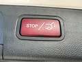 Mercedes-Benz GLC 300 de 4MATIC AMG Panorama Multibeam Allrad Wit - thumbnail 10