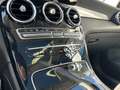 Mercedes-Benz GLC 300 de 4MATIC AMG Panorama Multibeam Allrad Wit - thumbnail 17