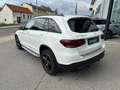 Mercedes-Benz GLC 300 de 4MATIC AMG Panorama Multibeam Allrad Weiß - thumbnail 4